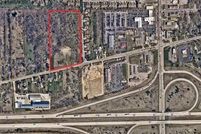 Land for sale in Genesee County, Michigan