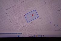 Homesite for sale in Wayne County, Michigan