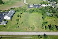Undeveloped Land for sale in Isabella County, Michigan