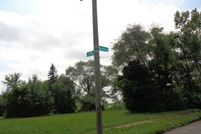 Homesite for sale in Wayne County, Michigan