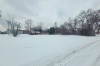 Land for sale in Wayne County, Michigan