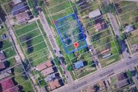 Land for sale in Wayne County, Michigan