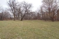 Undeveloped Land for sale in Wayne County, Michigan