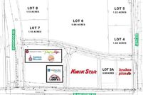 Land for sale in Linn County, Iowa