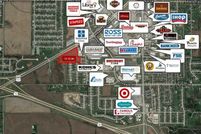 Undeveloped Land for sale in Linn County, Iowa