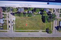 Land for sale in Wayne County, Michigan