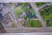 Land for sale in Wayne County, Michigan