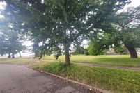 Land for sale in Wayne County, Michigan