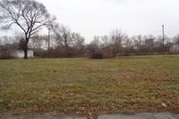 Land for sale in Wayne County, Michigan