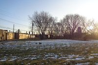 Land for sale in Wayne County, Michigan