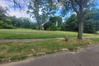 Land for sale in Wayne County, Michigan