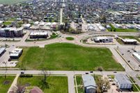 Recreational Property for sale in Linn County, Iowa