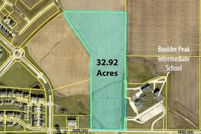 Farm and Ranch for sale in Linn County, Iowa