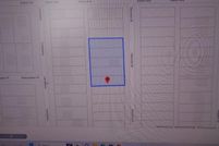 Land for sale in Wayne County, Michigan