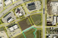 Undeveloped Land for sale in Linn County, Iowa