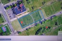 Land for sale in Wayne County, Michigan