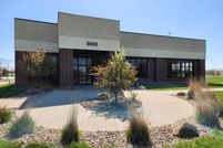 Commercial Property for sale in Linn County, Iowa