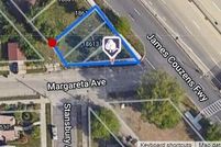 Homesite for sale in Wayne County, Michigan