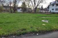 Land for sale in Wayne County, Michigan