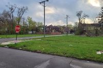 Homesite for sale in Wayne County, Michigan