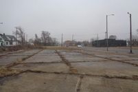 Land for sale in Wayne County, Michigan