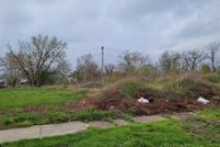 Land for sale in Wayne County, Michigan