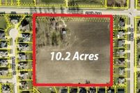 Farm and Ranch for sale in Linn County, Iowa