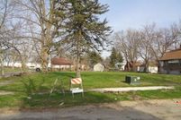 Land for sale in Wayne County, Michigan