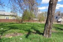 Land for sale in Wayne County, Michigan