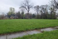 Homesite for sale in Wayne County, Michigan