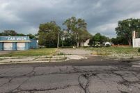 Homesite for sale in Wayne County, Michigan