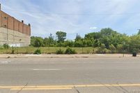 Land for sale in Wayne County, Michigan