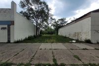 Land for sale in Wayne County, Michigan