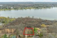 Land for sale in Oakland County, Michigan