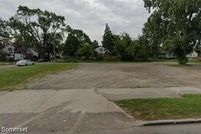 Land for sale in Wayne County, Michigan