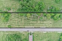 Land for sale in Wayne County, Michigan