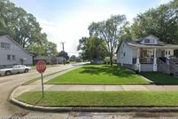 Undeveloped Land for sale in Macomb County, Michigan