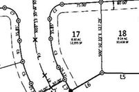 Undeveloped Land for sale in Cedar County, Iowa