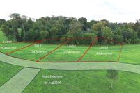 Undeveloped Land for sale in Linn County, Iowa