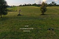 Land for sale in Linn County, Iowa