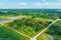 Undeveloped Land for sale in Saint Clair County, Michigan