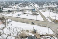 Land for sale in Wayne County, Michigan