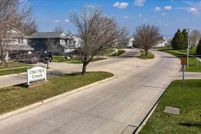 Timberland Property for sale in Johnson County, Iowa