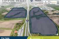 Farm and Ranch for sale in Johnson County, Iowa