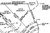 Commercial Property for sale in Linn County, Iowa