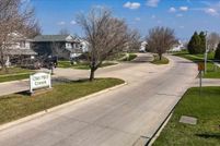 Land for sale in Johnson County, Iowa