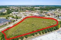 Undeveloped Land for sale in Johnson County, Iowa