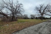 Undeveloped Land for sale in Wayne County, Michigan