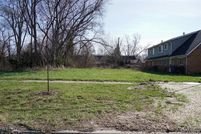 Land for sale in Wayne County, Michigan