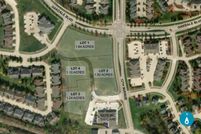 Land for sale in Johnson County, Iowa